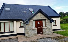 Clare View